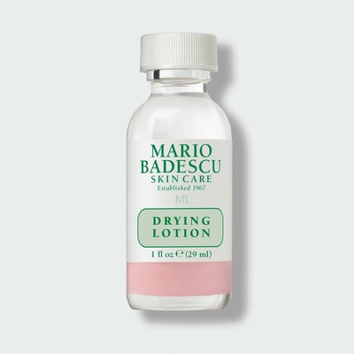 Mario Badescu Drying Lotion Lokální péče proti akné 29 ml