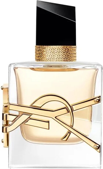 Yves Saint Laurent Libre EDP 30 ml
