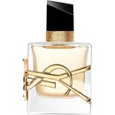 Image 1 of Yves Saint Laurent Libre EDP 30 ml