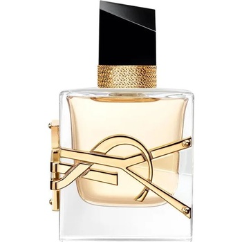 Image 1 of Yves Saint Laurent Libre EDP 30 ml