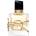 Yves Saint Laurent Libre EDP 30 ml