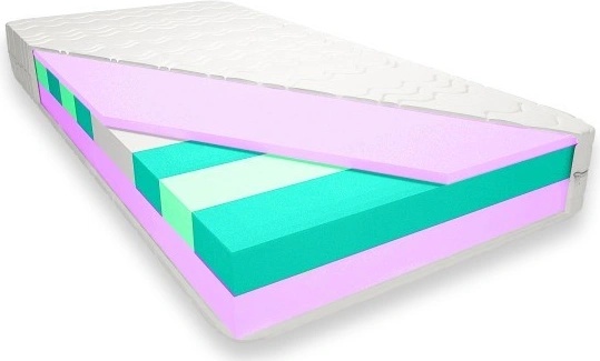 proPOSTELE PinkDream
