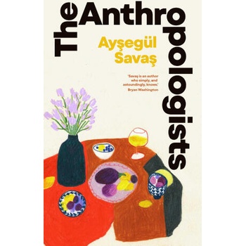 Image 1 of Anthropologists