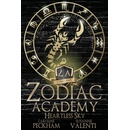 Zodiac Academy 7