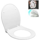 Glacera EASYSLIM33