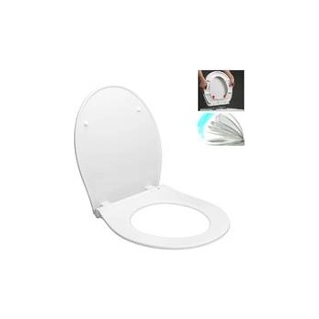 Glacera EASYSLIM33
