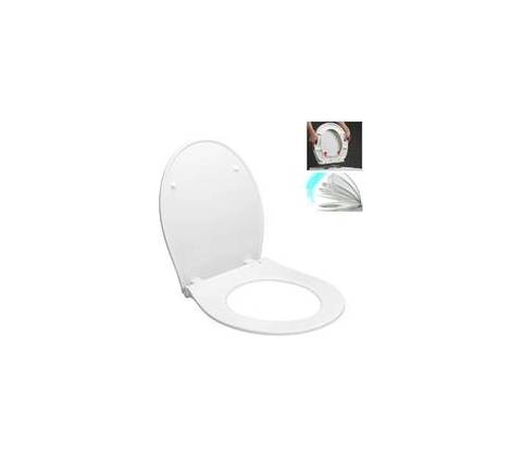 Glacera EASYSLIM33