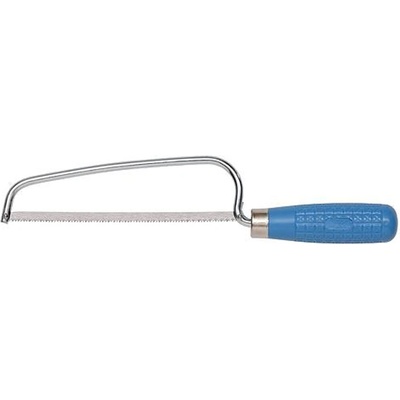 Pilana záhradnícka prerezávacia 165 mm 5264
