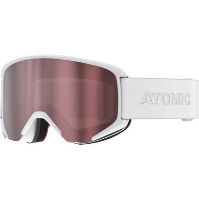 Atomic Savor 24/25