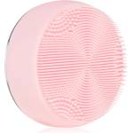 Nacomi Facial Massager & Cleansing почистващ звуков уред за лице