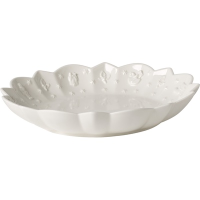 Villeroy & Boch Toy´s Delight Royal Classic malá miska 16 cm