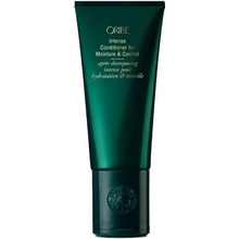 Oribe Moisture & Control Conditioner 200 ml