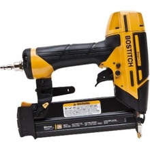 Bostitch BT1855SP
