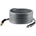 Kärcher Premium Flex 10 m (2.643-585.0)