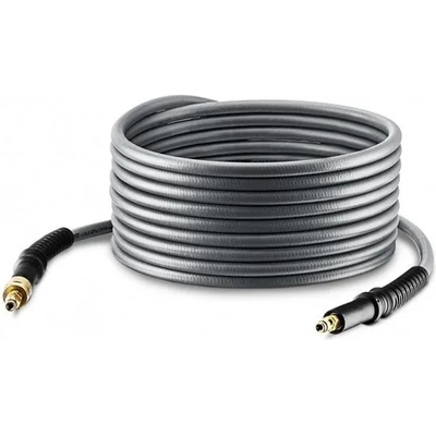 Kärcher Premium Flex 10 m (2.643-585.0)