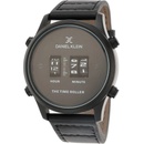 Daniel Klein DK112438-6