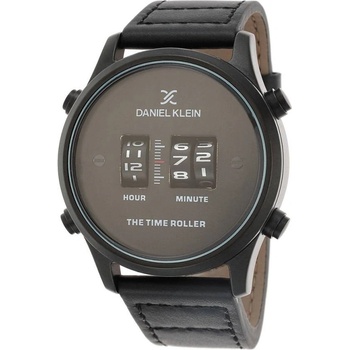 Daniel Klein DK112438-6