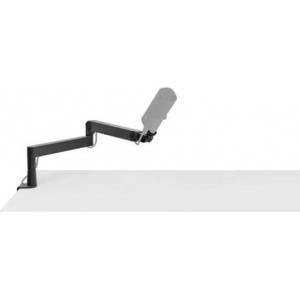 Corsair Elgato Microphone arm | Wave Mic Arm Pro | Black