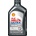 Shell Helix Ultra Professional AR-L 5W-30 1 l