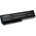VHBW Батерия за LG R410 / R480 / R510, 4400 mAh (800102679)