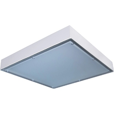 Trevos 74010