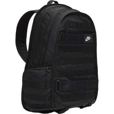 Nike Sportswear RPM Backpack