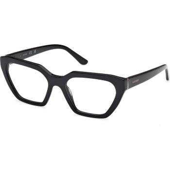 GUESS GU50176 001 (GU50176 001)