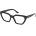 GUESS GU50176 001 (GU50176 001)