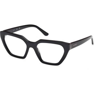 GUESS GU50176 001 (GU50176 001)