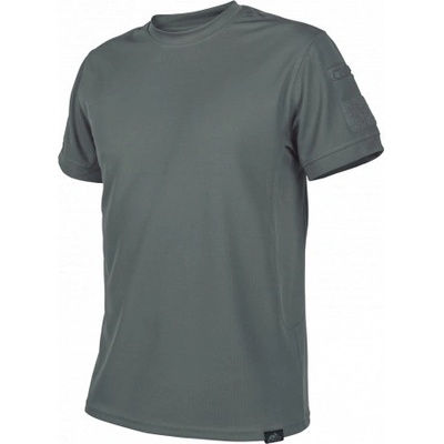 Helikon-Tex tričko Tactical Topcool shadow grey
