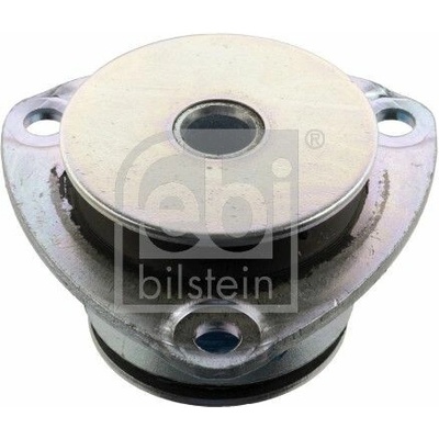 Doraz kabíny vodiča FEBI BILSTEIN 101364