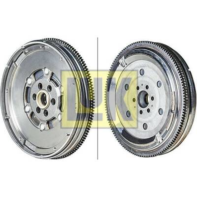 Schaeffler LuK Zotrvačník Schaeffler LuK 415 0350 10