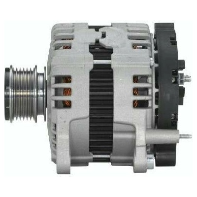 generátor HELLA 8EL 011 713-261