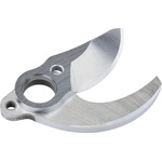 Red Technic Резервни остриета за градински ножици с акумулатор 41818 (rtsa0063-no)