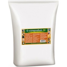 Biofaktory C-compositum 50% plv sol 500 g