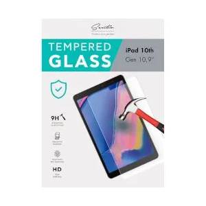 Sentio Glass for Apple iPad 10th Gen