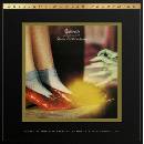 ELECTRIC LIGHT ORCHESTRA - ELDORADO LP