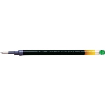 Pilot BLS-G2-5 0,5 mm (F) zelená