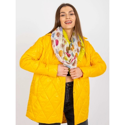Factory Price AT-CH-1801-white-yellow žltá 2016103137602