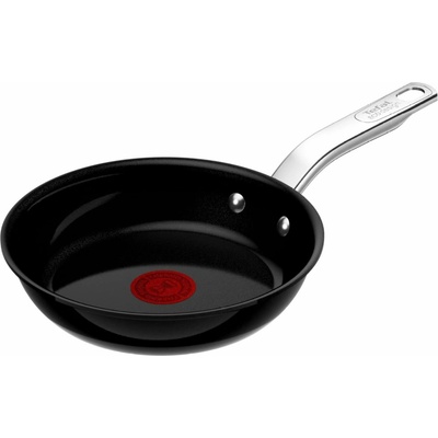 Tefal Renew+ 20 cm C4360253