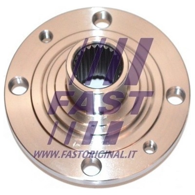Náboj kola FAST FT23001