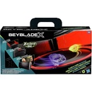 BeyBlade X Clash and Carry Beystadium