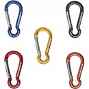 Singing Rock Mini Pear