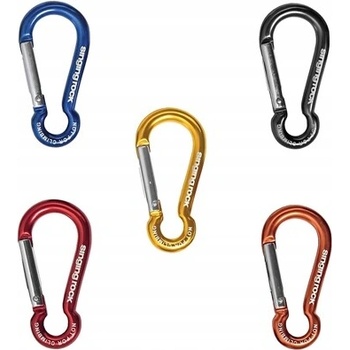 Singing Rock Mini Pear