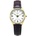 Casio LTP-V005GL-7AUDF