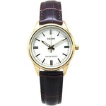 Casio LTP-V005GL-7AUDF Часовници