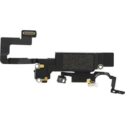 Flex iPhone 12 MINI reproduktor + proximity light sensor