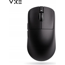 VXE R1 PRO BLACK