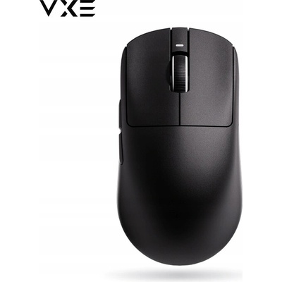 VXE R1 PRO BLACK