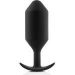 b-Vibe snug plug 6 ЧЕРЕН